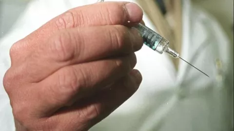 Proponen castración química para violadores reincidentes en Sinaloa