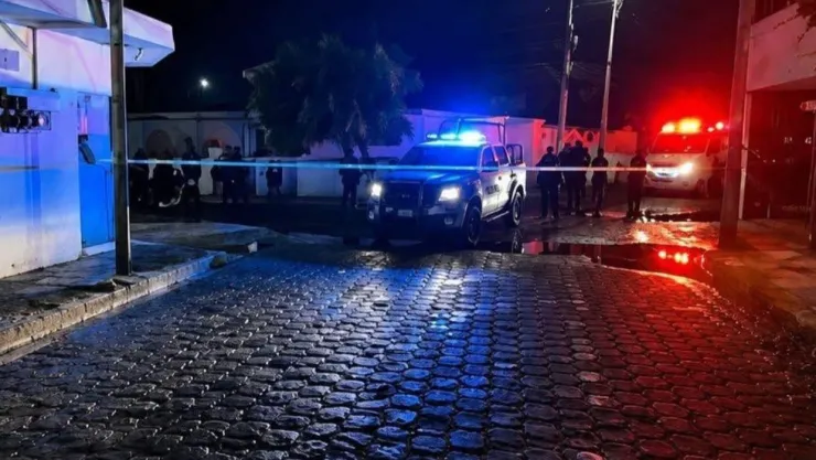 baleado tehuacán