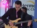 DALIA SOSA Y SU RITMO COLOMBIANO