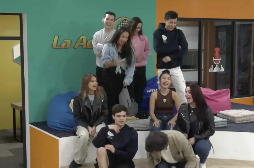 Simulacro-La-Academia_14.jpg