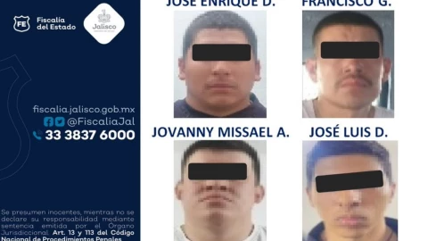 Homicidio, abuso sexual, desaparición, prisión preventiva policías Jalisco.jpg