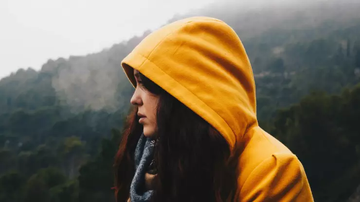 Frentes fríos 2024-2025 México: ¿Cuándo acaban?