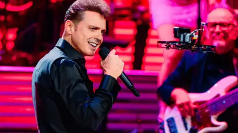 luis miguel veracruz.