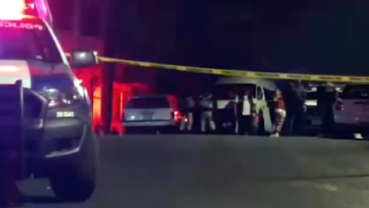 asesinados_auto_deportivo_Naucalpan.png