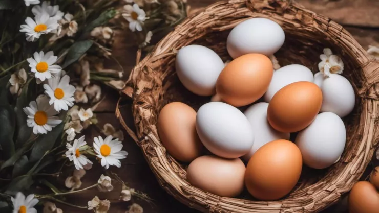 /estilo-de-vida/que-significan-hilos-huevo-cuando-haces-limpia