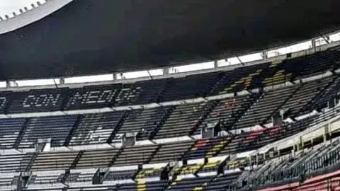 Estadio Azteca remodelación 4.jpg
