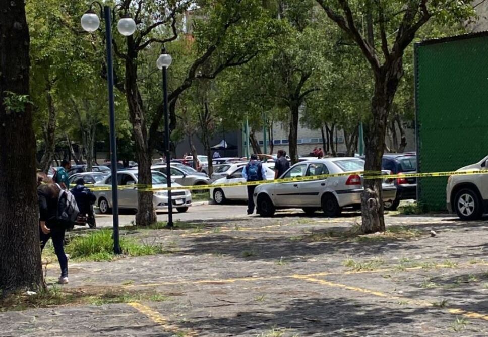 Facultad de Medicina UNAM