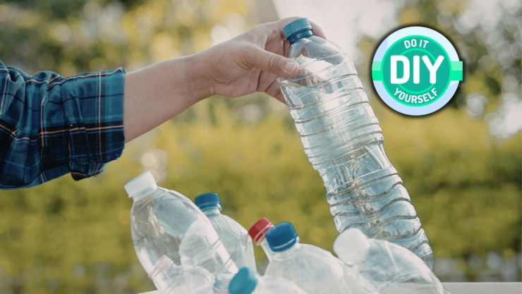 /estilo-de-vida/botellas-de-plastico-vacias-reutilizarlas-armar-cajitas