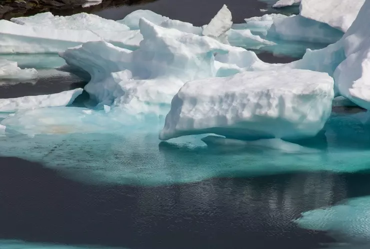 Cambio climático, eje de la Tierra b.jpg