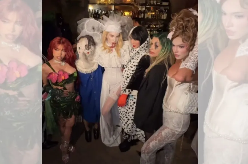 Belinda Halloween (6).jpg