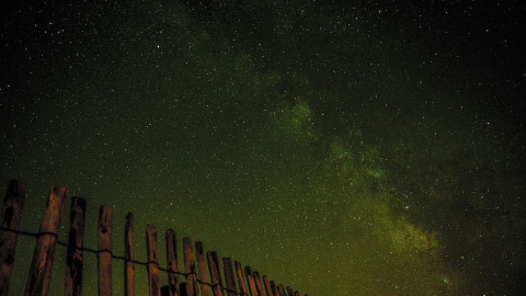 Rayos cósmicos, qué son, humanos a.jpg