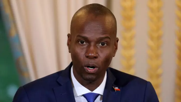 Jovenel Moise asesino Haití.jpg