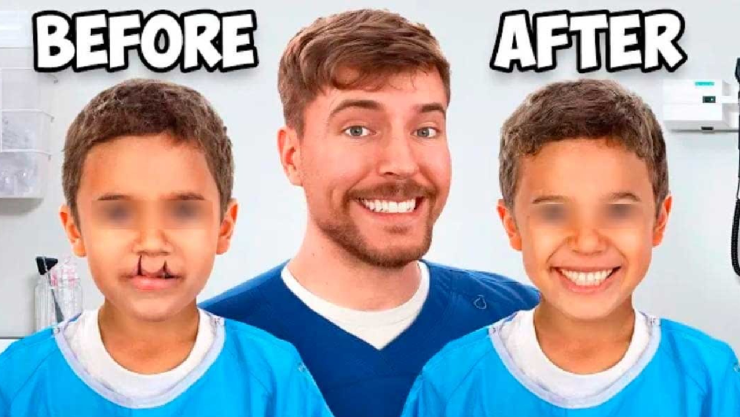 MR BEAST.jpg