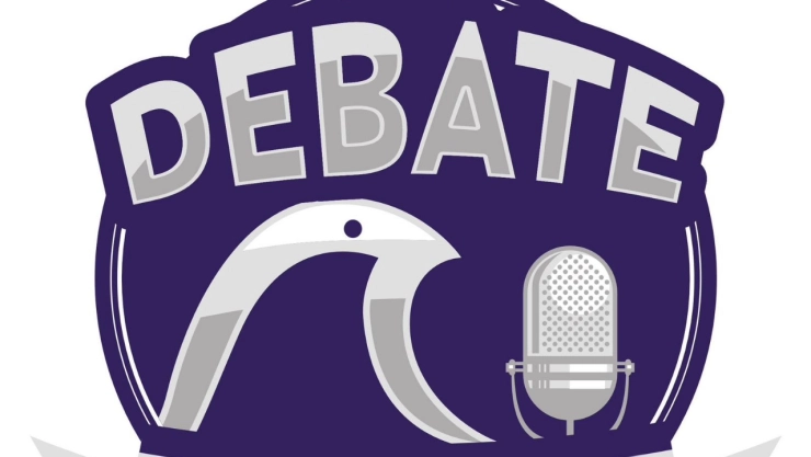 elecciones-2024-cdmx-primer-debate-candidatos-jefe-gobierno