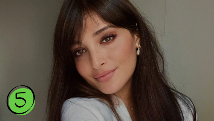 /estilo-de-vida/mechas-morenas-iluminan-rostro-cabello-otoño