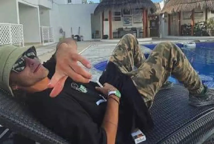 Matan a canadiense en Oaxaca; es el 2do turista asesinado en la semana