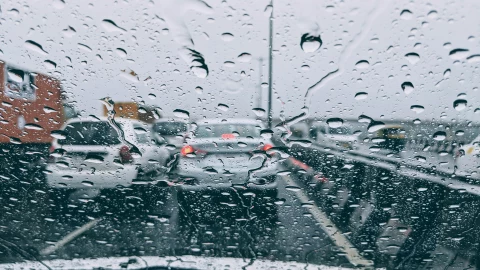 Licencia de conducir en Mérida: ¿Cómo sacar cita durante el mes de diciembre de 2024?