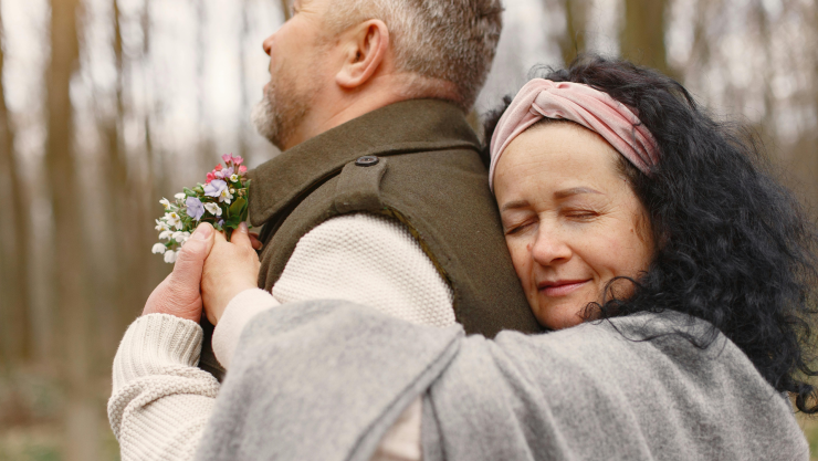 ABRAZO_PEXELS_Gustavo Fring