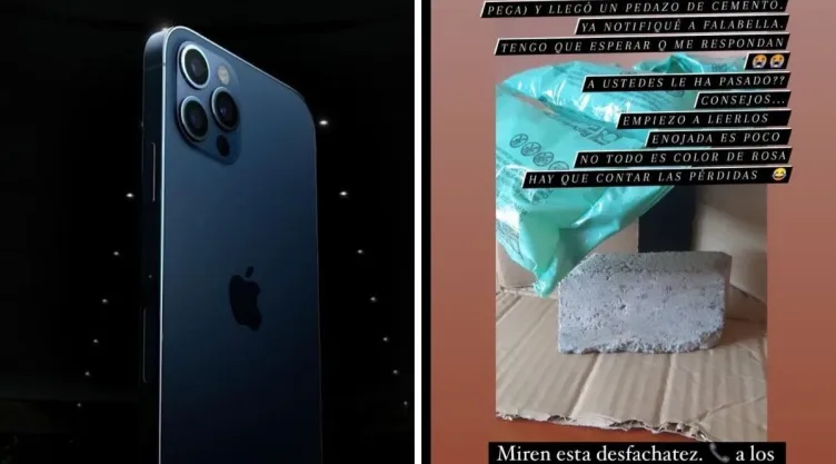 iphone-tabique-chile.jpg