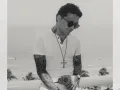 Christian Nodal (10).jpg