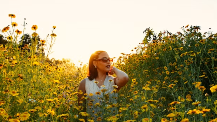 Horóscopo de hoy de Mhoni Vidente para el sábado 15 de agosto ¡Sin acelerarte!