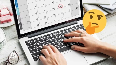 18 de noviembre es festivo ¿Por qué se recorre el 20 al lunes en Aguascalientes