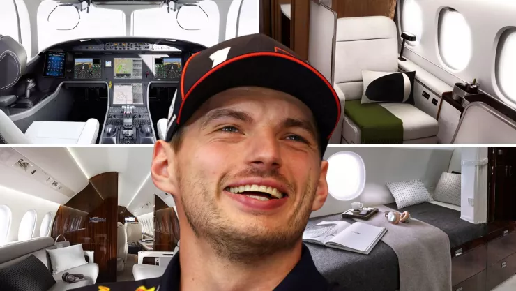 Max Verstappen está de estreno en su vida personal.jpg