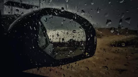 Clima en Morelos hoy