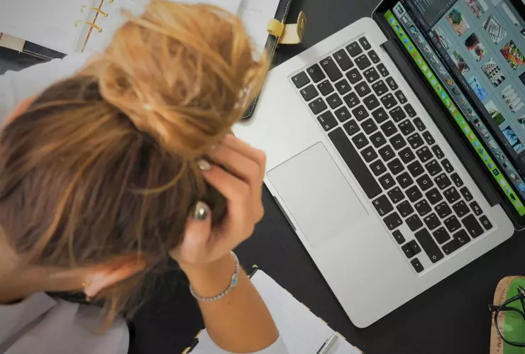 Top 5 trabajos más estresantes, según nuevo estudio.jpg