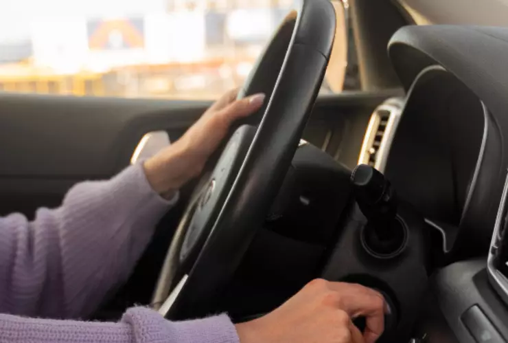 licencia de conducir en querétaro