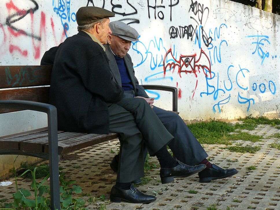 0000001ancianos.jpg