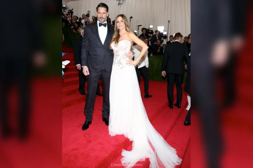 FOTOS | Joe Manganiello