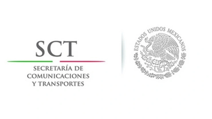sct logo