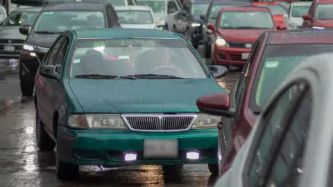 Pago de tenencia en Veracruz 2025: ¿dónde realizar el pago?