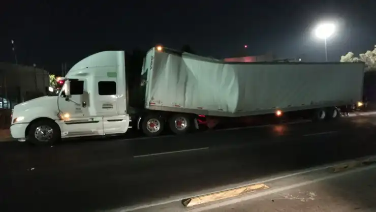 tráiler_atorado_Circuito.jpg