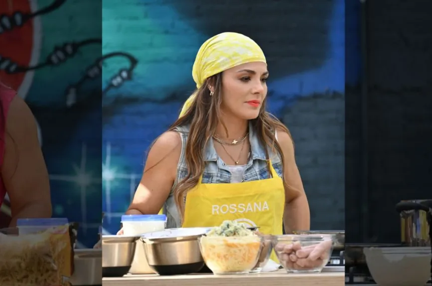 MasterChef Celebrity (15).jpg