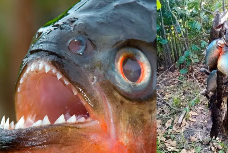 Pirañas en Tabasco.jpg