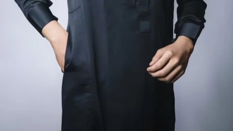 Detienen al feminicida de la túnica negra que le quitó la vida a Amanda Castro