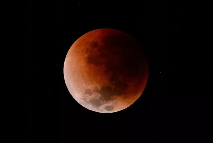 Eclipse lunar total de 2025.jpg