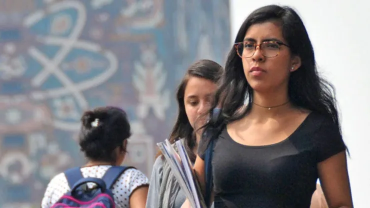 Tolerancia cero a violencia hacia las mujeres en universidades (2).jpeg