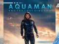 Aquaman 2.jpg