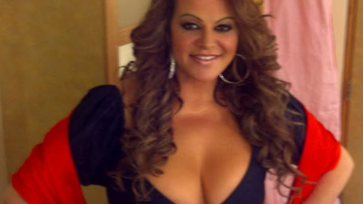 jenni rivera.png