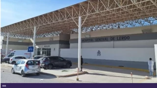 Detectan brote de bacteria en Hospital de Lerdo; recién nacido muere y dos más infectados.png