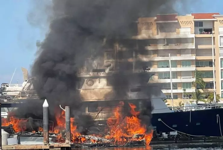 Explosión_Mazatlán_Sinaloa_2024_México