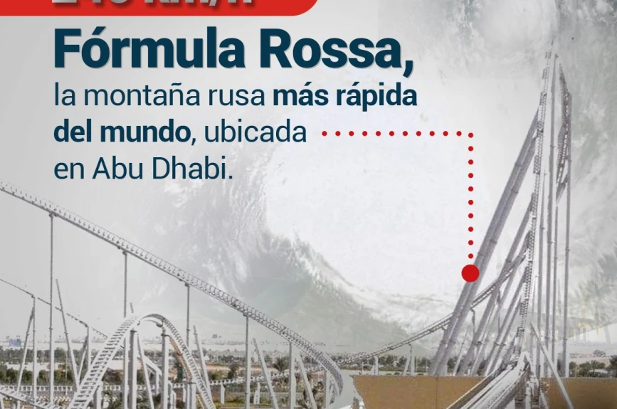 A qué se asemejan los vientos del huracán Otis
