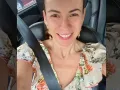 Ingrid sin maquillaje.jpg