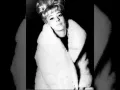Silvia Pinal cuando era joven.jpg