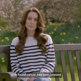 kate-middleton-anuncia-cancer-tratamiento-quimioterapia-video-familia-real.jpg