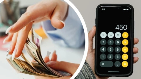 Clima Tijuana hoy 27 de mayo: ¡Un día perfecto para disfrutar al aire libre!