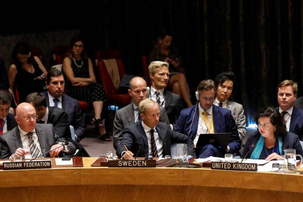 rusia onu reino unido skripal 2
